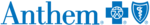 Anthem TablePress Logo