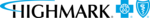 High Mark TablePress Logo