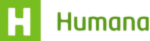 Humana TablePress Logo