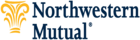 Northwestern Mutual TablePress Logo