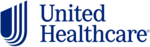 UnitedHealthcare TablePress Logo