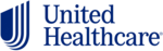 UnitedHealtcare TablePress Logo