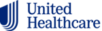 UnitedHealthcare: Best Platinum Health Insurance Plans In Utah