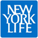 New York Life TablePress Logo