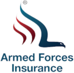 Armed Forces TablePress Logo